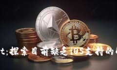 TPWallet：探索目前缺乏iO