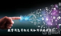 数字钱包等级过低如何快