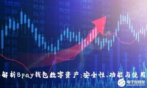 全面解析Bpay钱包数字资产：安全性、功能与使用技巧