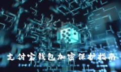 支付宝钱包加密保护指南