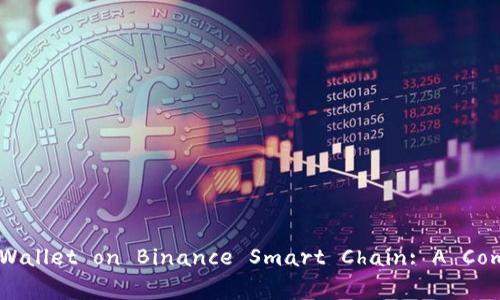 和关键词

Understanding TPWallet on Binance Smart Chain: A Comprehensive Guide