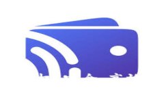 TPWallet 提前授权：安全、