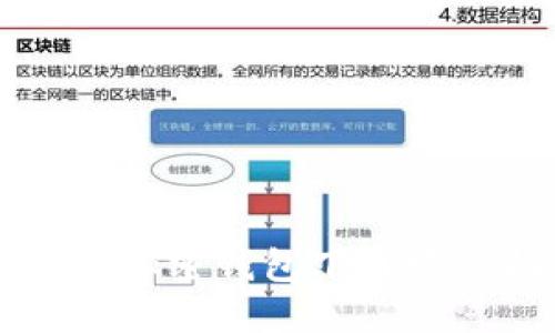 肯尼亚加密钱包下载安装指南