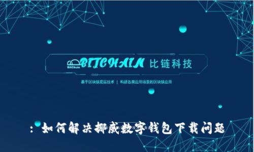 : 如何解决挪威数字钱包下载问题