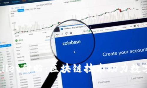 深圳TPWallet付盼：区块链技术助力数字资产管理