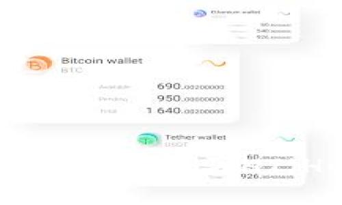 : 如何在TPWallet中购买HT（Huobi Token）