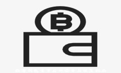 数字钱包重置后的安全与