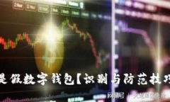 什么是假数字钱包？识别
