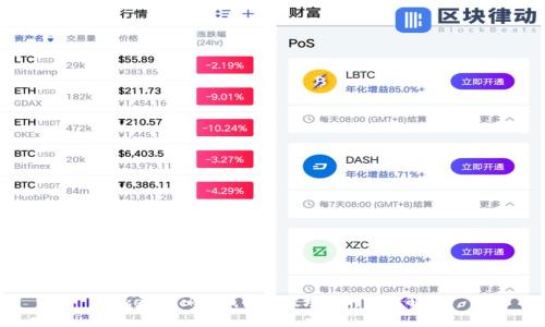 TokenPocket钱包与波场链的深度解析