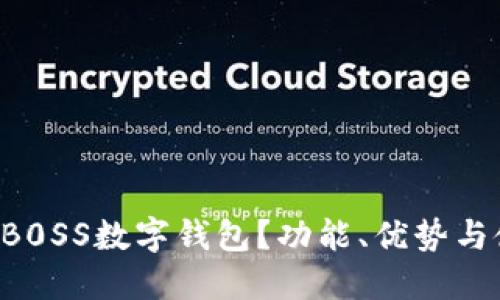 什么是DB0SS数字钱包？功能、优势与使用指南