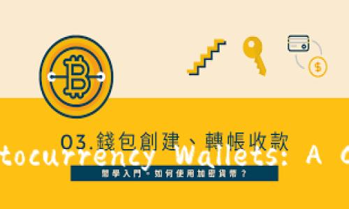 Understanding Cryptocurrency Wallets: A Comprehensive Guide
