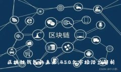 区块链钱包的未来：450亿