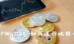 火币 TPWallet 如何进行比特