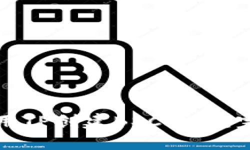 如何使用TP创建BSC钱包：完整指南