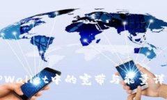 TPWallet中的宽带与能量详解