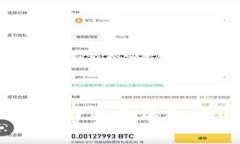 TPWallet助记词保存位置详解