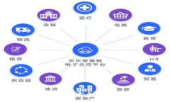 2018年数字图片：金色钱包
