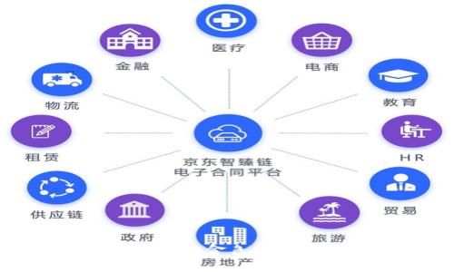 2018年数字图片：金色钱包的设计与应用