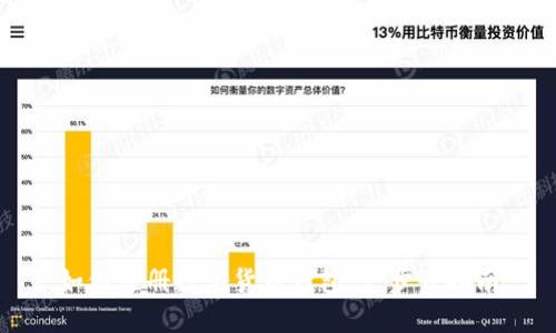 如何注册数字货币钱包：一步步指南