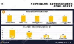 TP创建钱包与冷钱包的区别