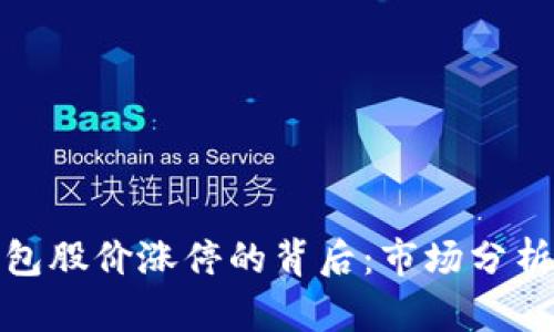 : 区块链钱包股价涨停的背后：市场分析与投资前景
