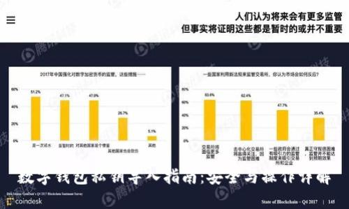 数字钱包私钥导入指南：安全与操作详解