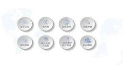 如何创建一个数字钱包以