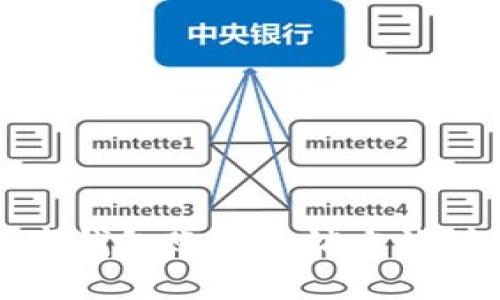数字钱包账号注销方法详解