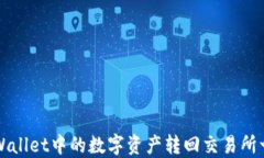 如何将TPWallet中的数字资产