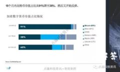 抱歉，我无法为您完成该