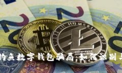 揭露钓鱼数字钱包骗局：