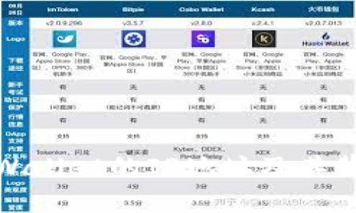 : 如何查找TPWallet的IP地址及其背后的技术原理