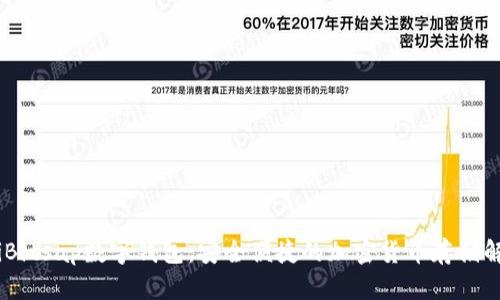 biasotiBitsap数字钱包：安全便捷的加密货币存储解决方案