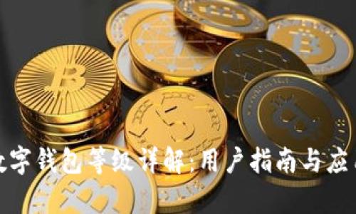 银行数字钱包等级详解：用户指南与应用解析