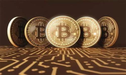 

TPWallet 兑换的币如何查看与管理？