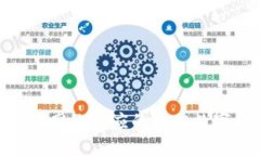 区块链KCC网络对应的最佳