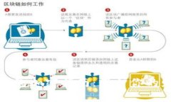 支付宝钱包加密指南：保