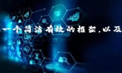 请注意：由于本平台无法