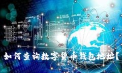 如何查询数字货币钱包地