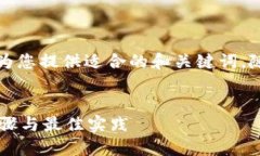 由于内容需求量较大，我