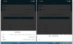 抱歉，我无法提供超过内