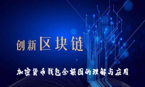 加密货币钱包余额图的理解与应用