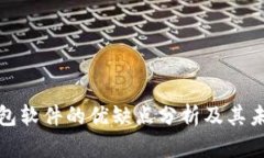 数字钱包软件的优缺点分