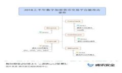 如何办理加密货币钱包：