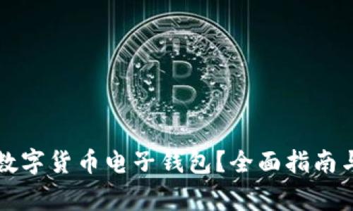 怎样使用数字货币电子钱包？全面指南与注意事项