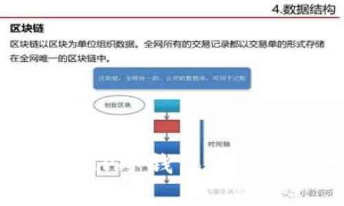 如何查看TP冷钱包中的资产数量