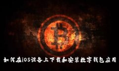 如何在iOS设备上下载和安