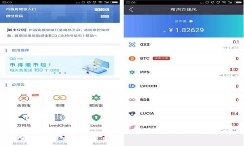 tpwallet名额满了？解决办法与替代方案详解