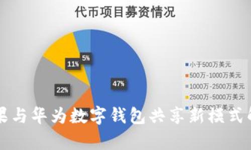 苹果与华为数字钱包共享新模式解析