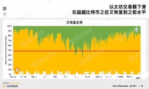 数字货币钱包种类全解析：如何选择适合自己的钱包？